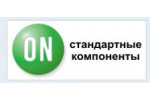 пассивные компоненты